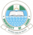 GST